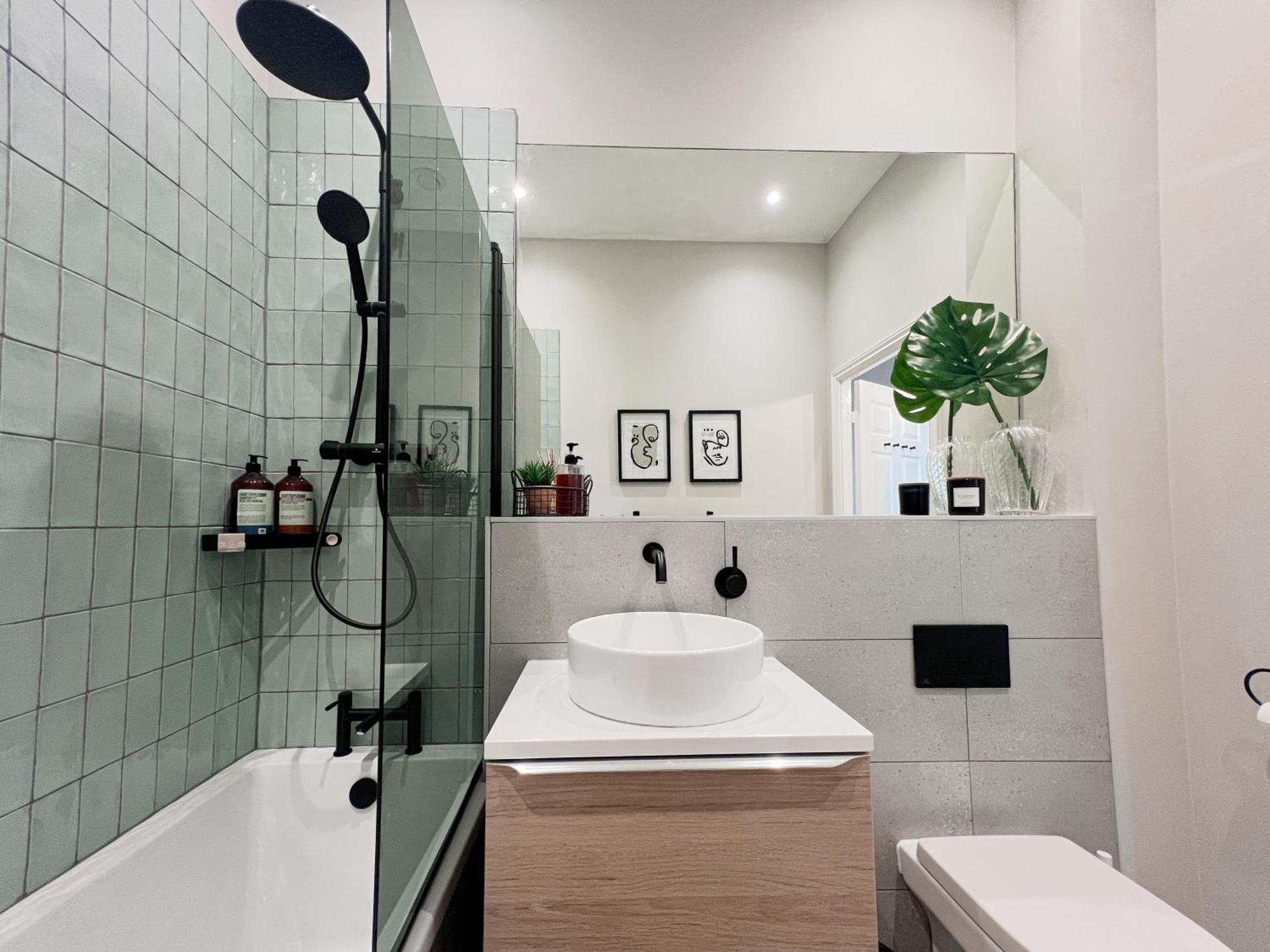 Spacious, Mid-Century 1 Bedroom Apartment Quedgeley Εξωτερικό φωτογραφία